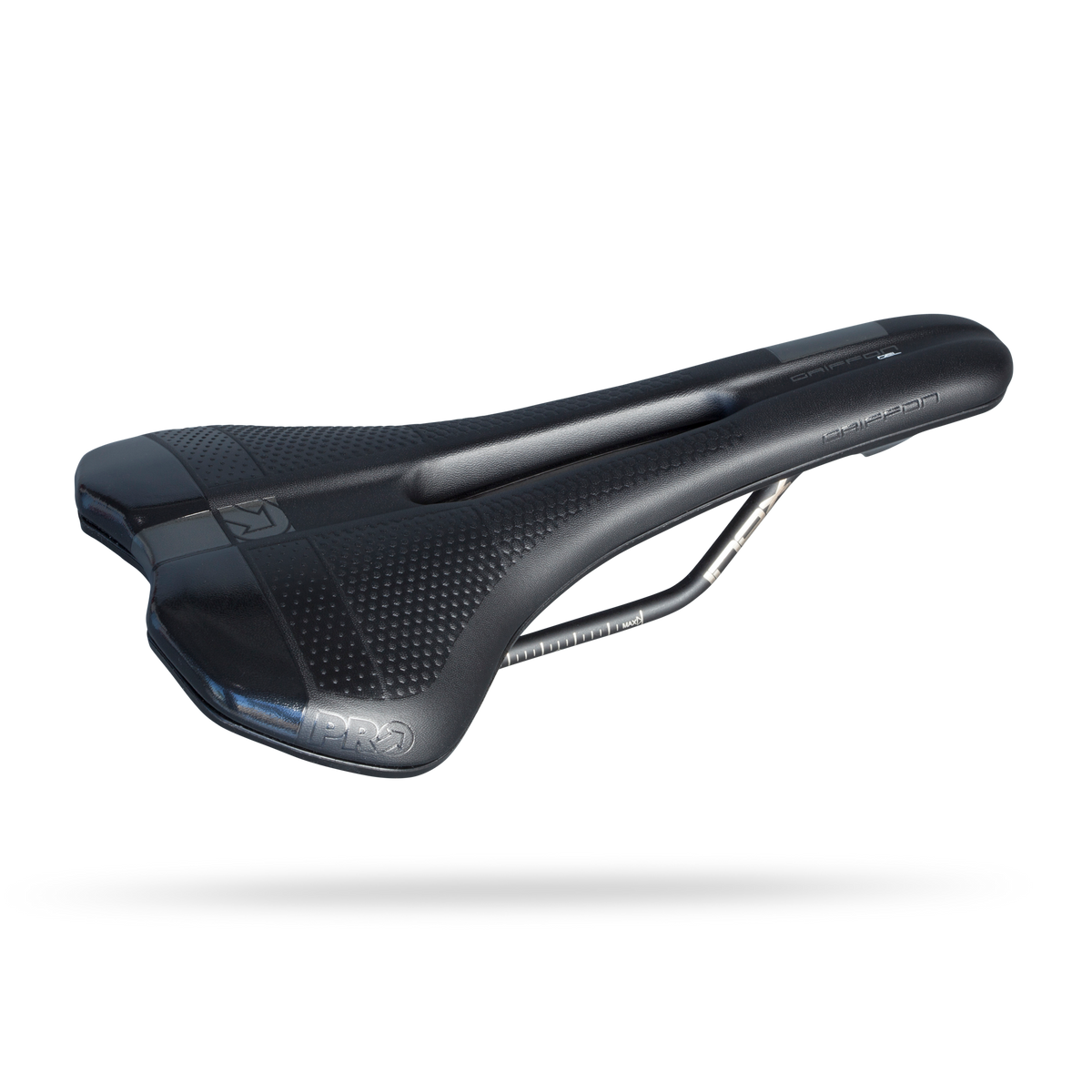 PRO GRIFFON GEL