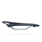 PRO FALCON CRMO