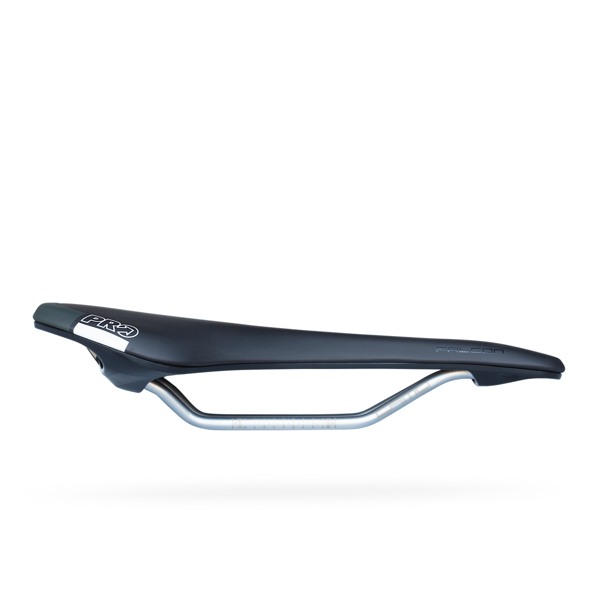 PRO FALCON CRMO