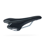 PRO FALCON CRMO