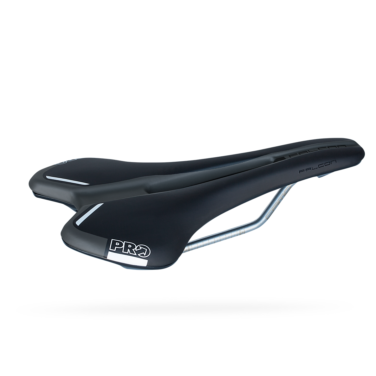 PRO FALCON CRMO
