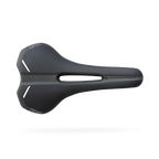 PRO GRIFFON CRMO