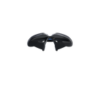 PRO STEALTH SUPERLIGHT