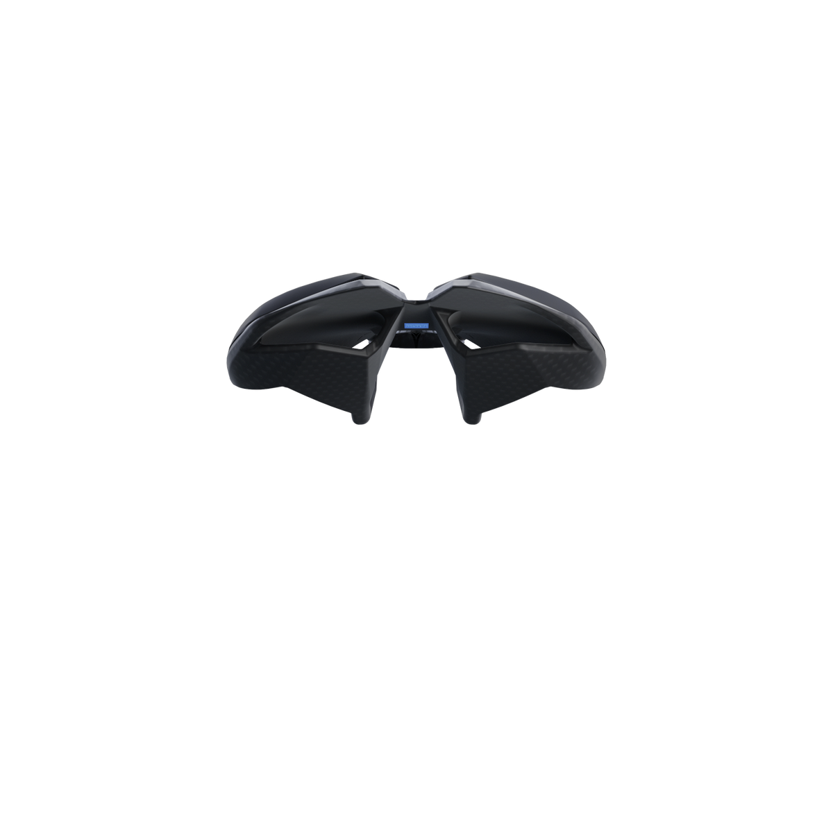 PRO STEALTH SUPERLIGHT