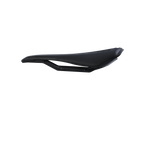 PRO STEALTH SUPERLIGHT