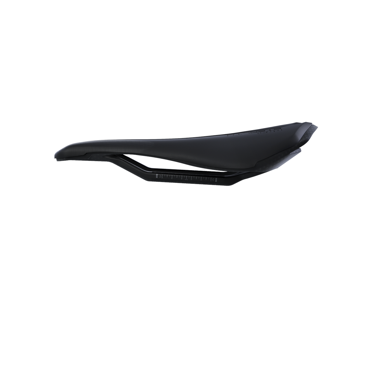 PRO STEALTH SUPERLIGHT