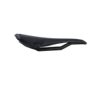 PRO STEALTH SUPERLIGHT