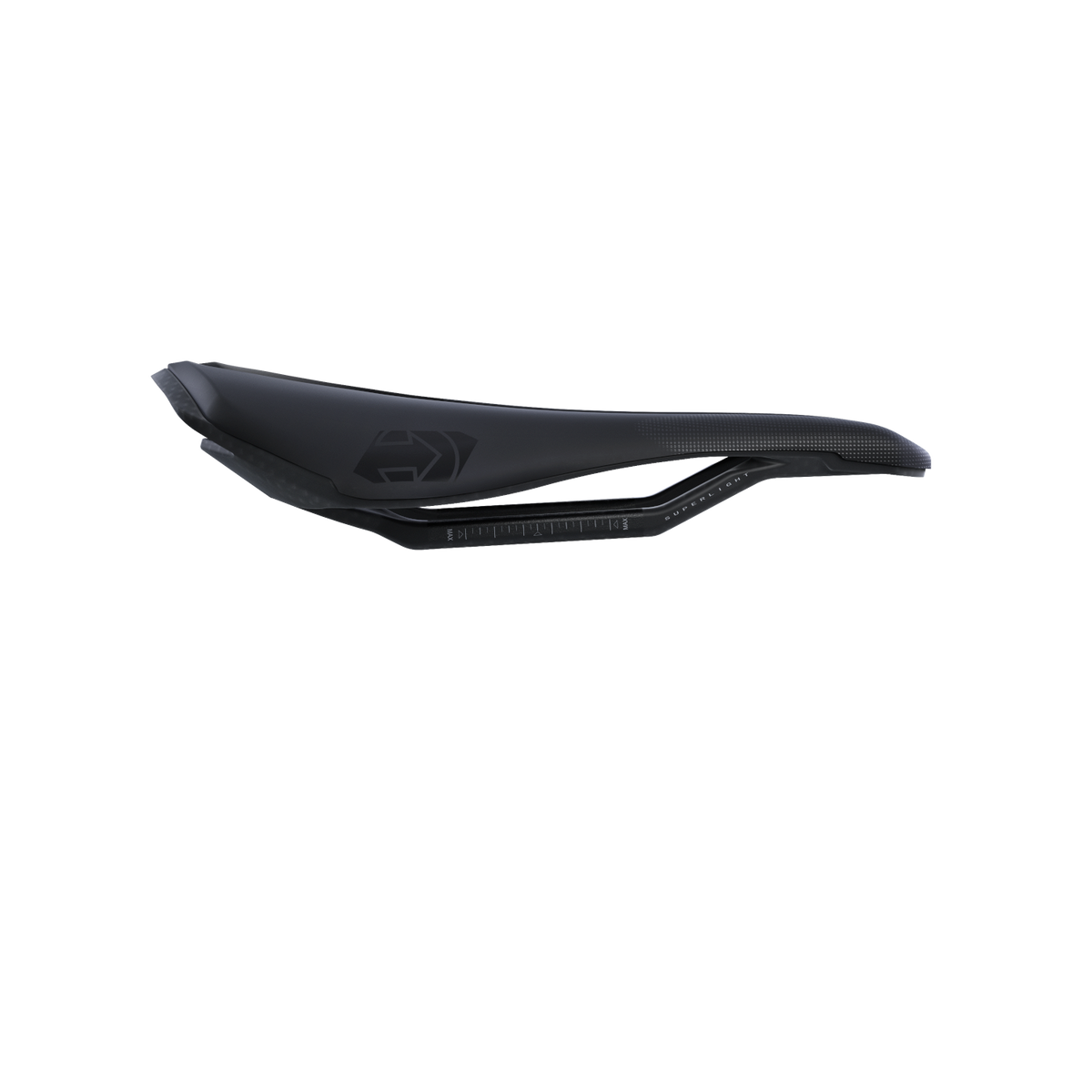 PRO STEALTH SUPERLIGHT