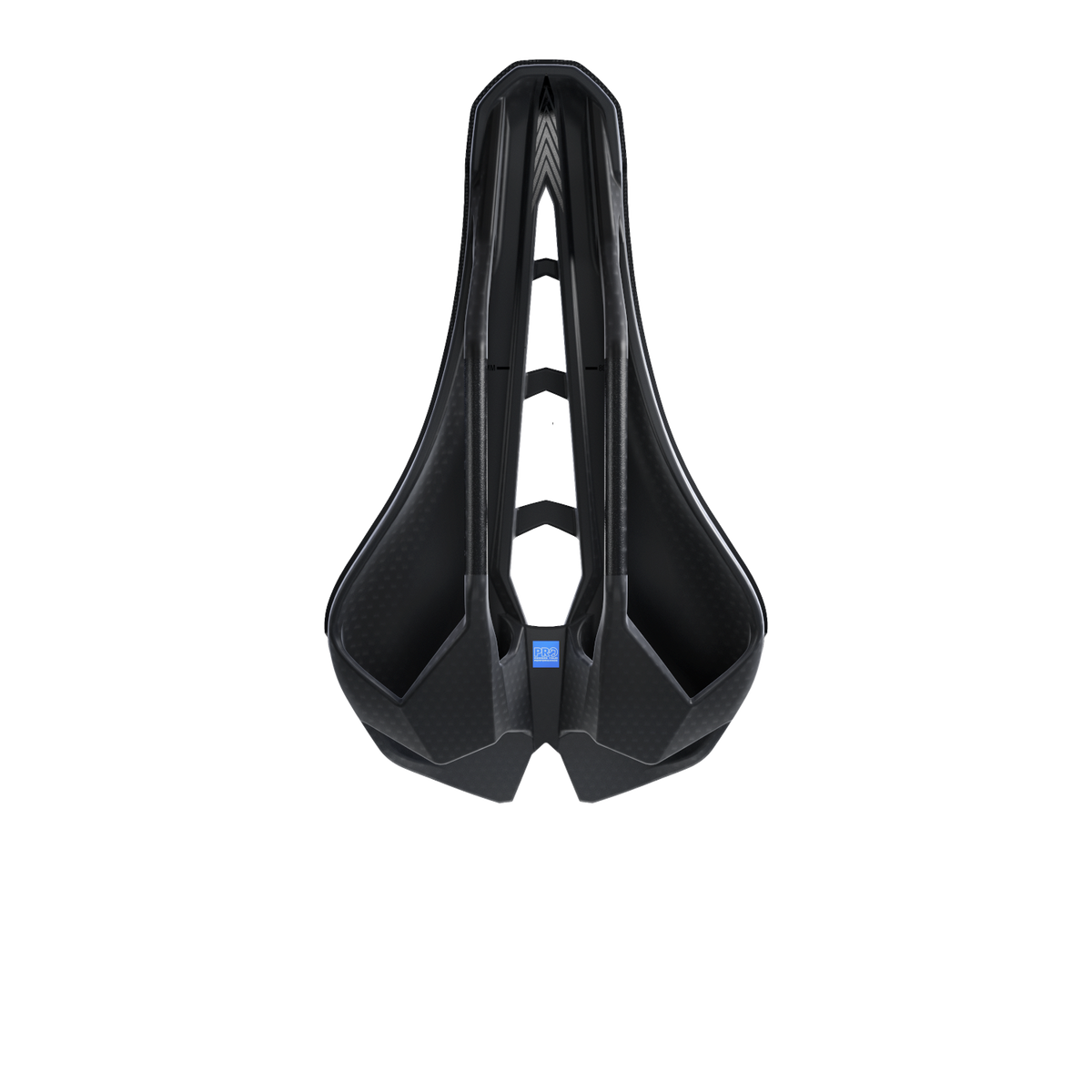 SHIMANO PRO ステルス　スーパーライト　142mm PRO STEALTH SUPERLIGHT