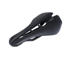 PRO STEALTH SUPERLIGHT