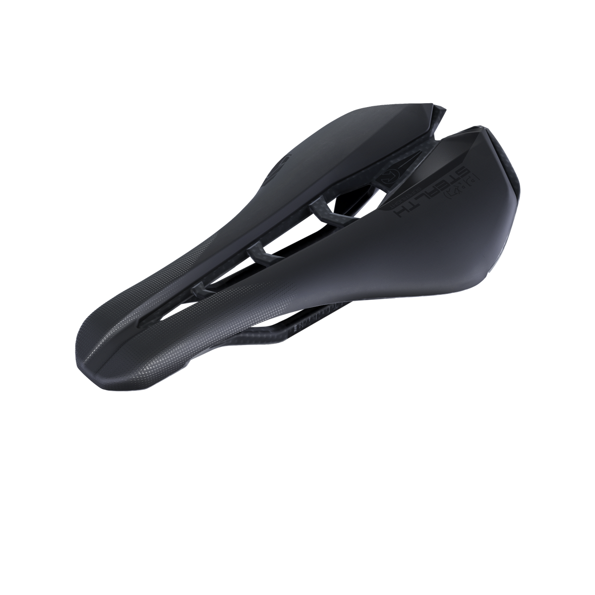 PRO STEALTH SUPERLIGHT