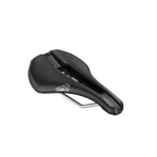 PRO Condor Saddle