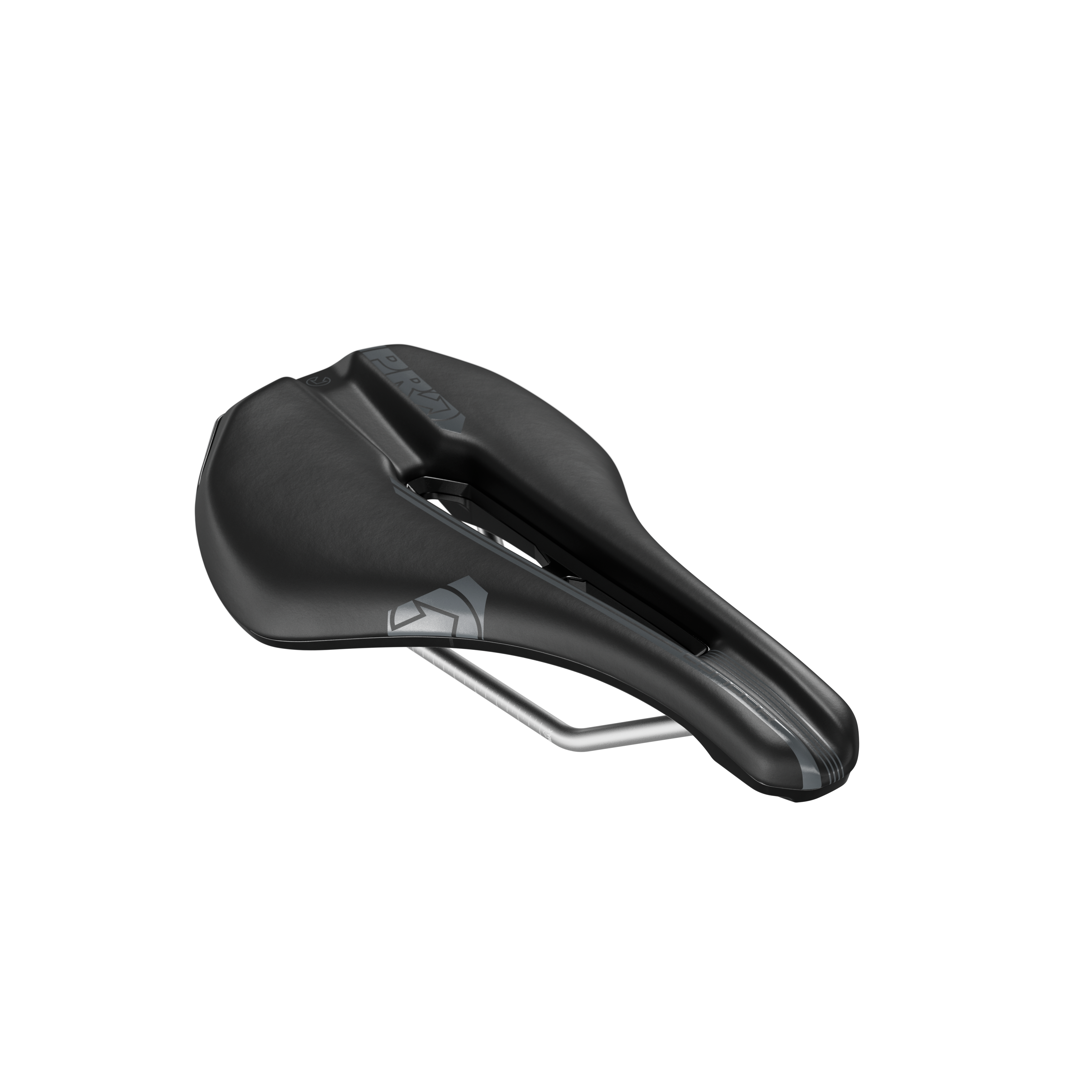 PRO Condor Saddle