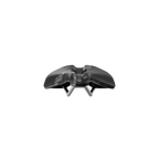 PRO Condor Saddle