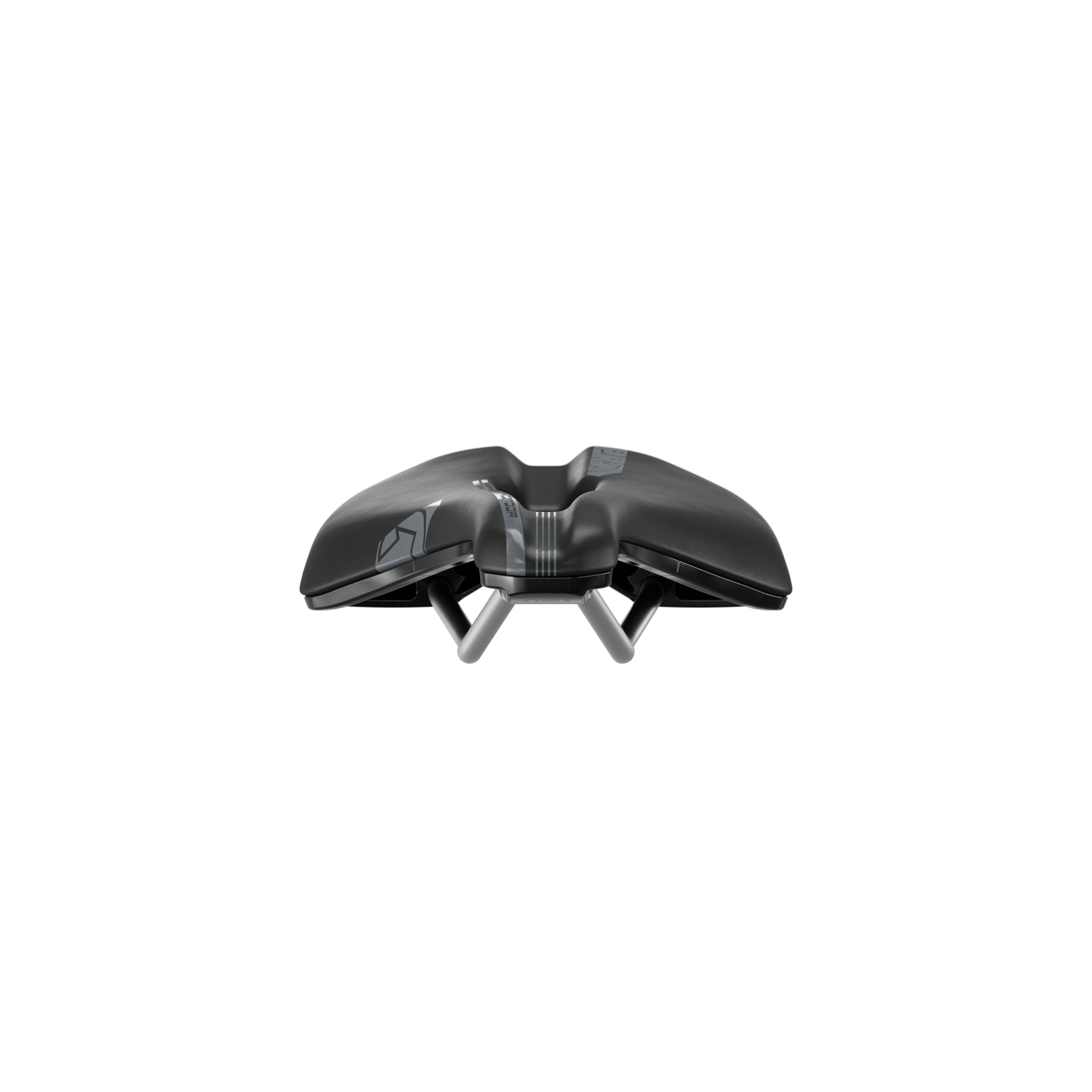 PRO Condor Saddle