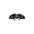 PRO Condor Saddle