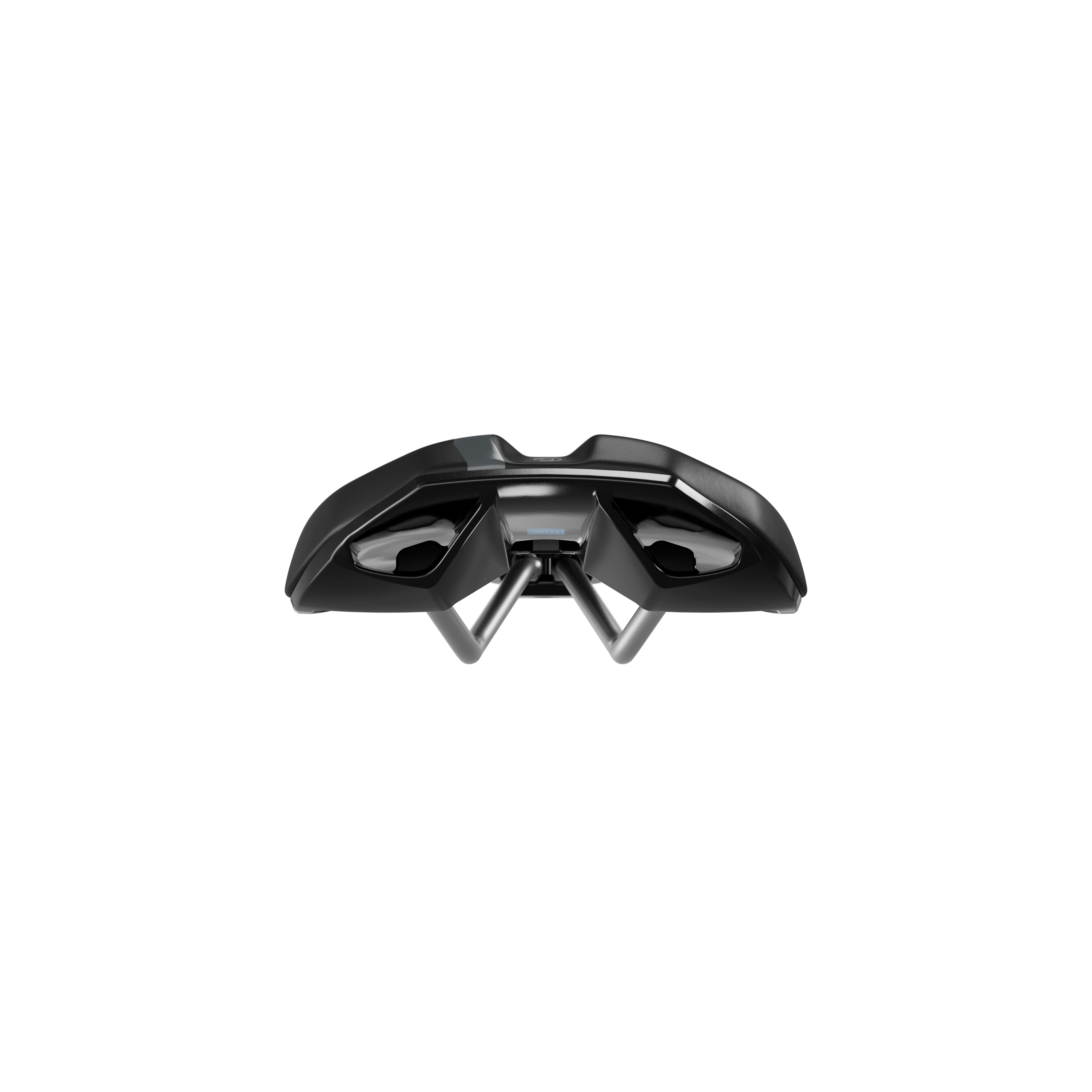 PRO Condor Saddle