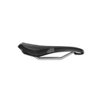 PRO Condor Saddle