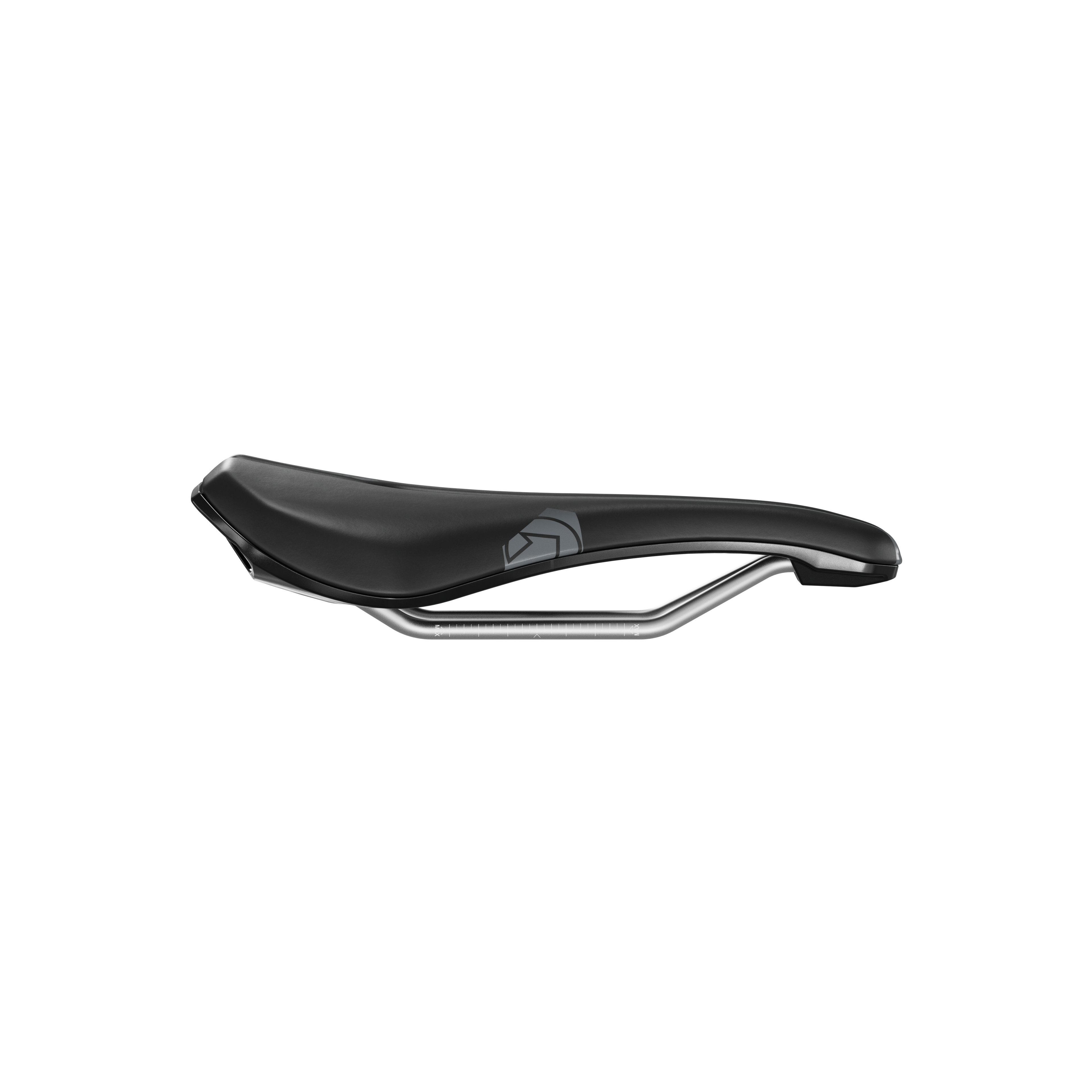 PRO Condor Saddle