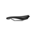 PRO Condor Saddle