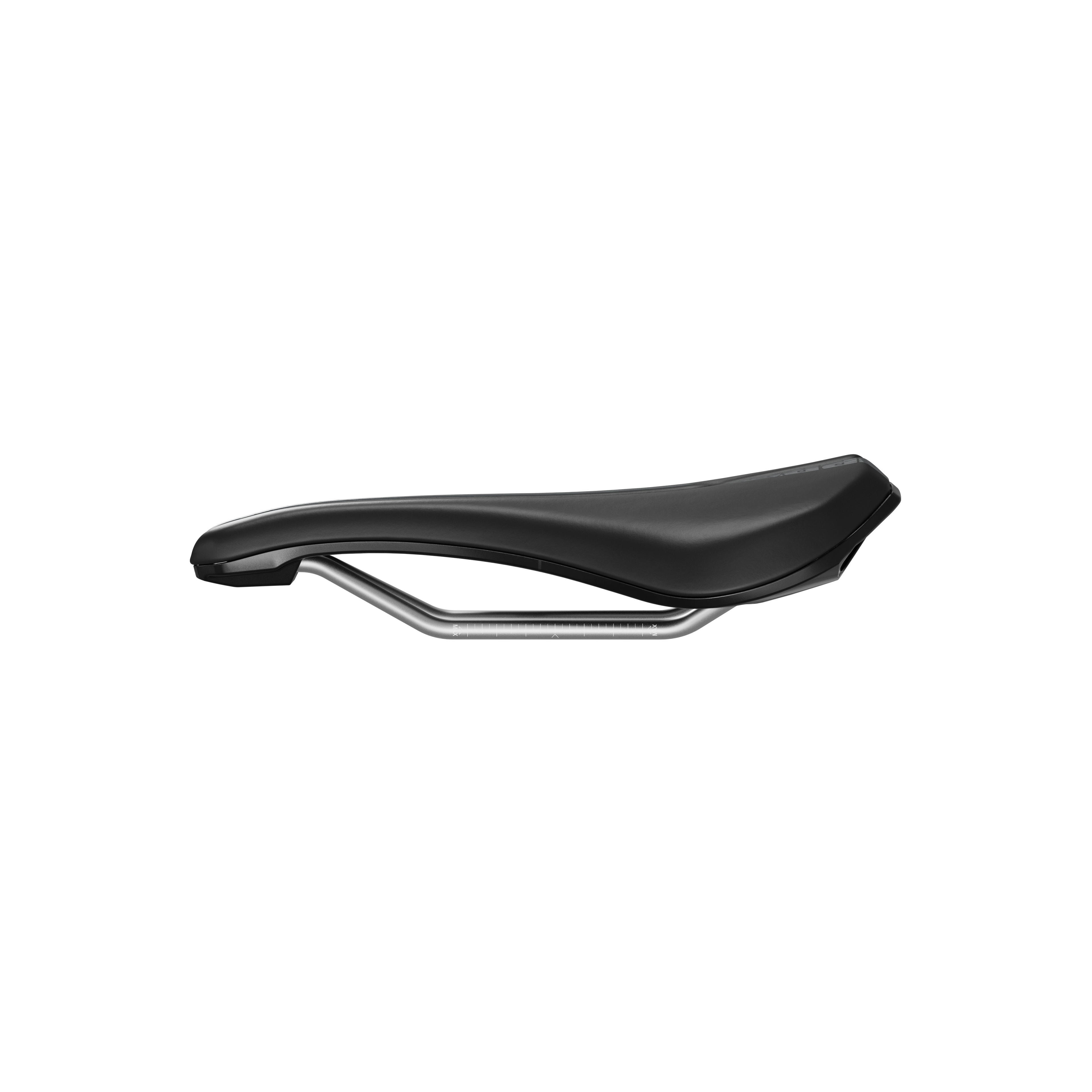 PRO Condor Saddle