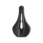 PRO Condor Saddle