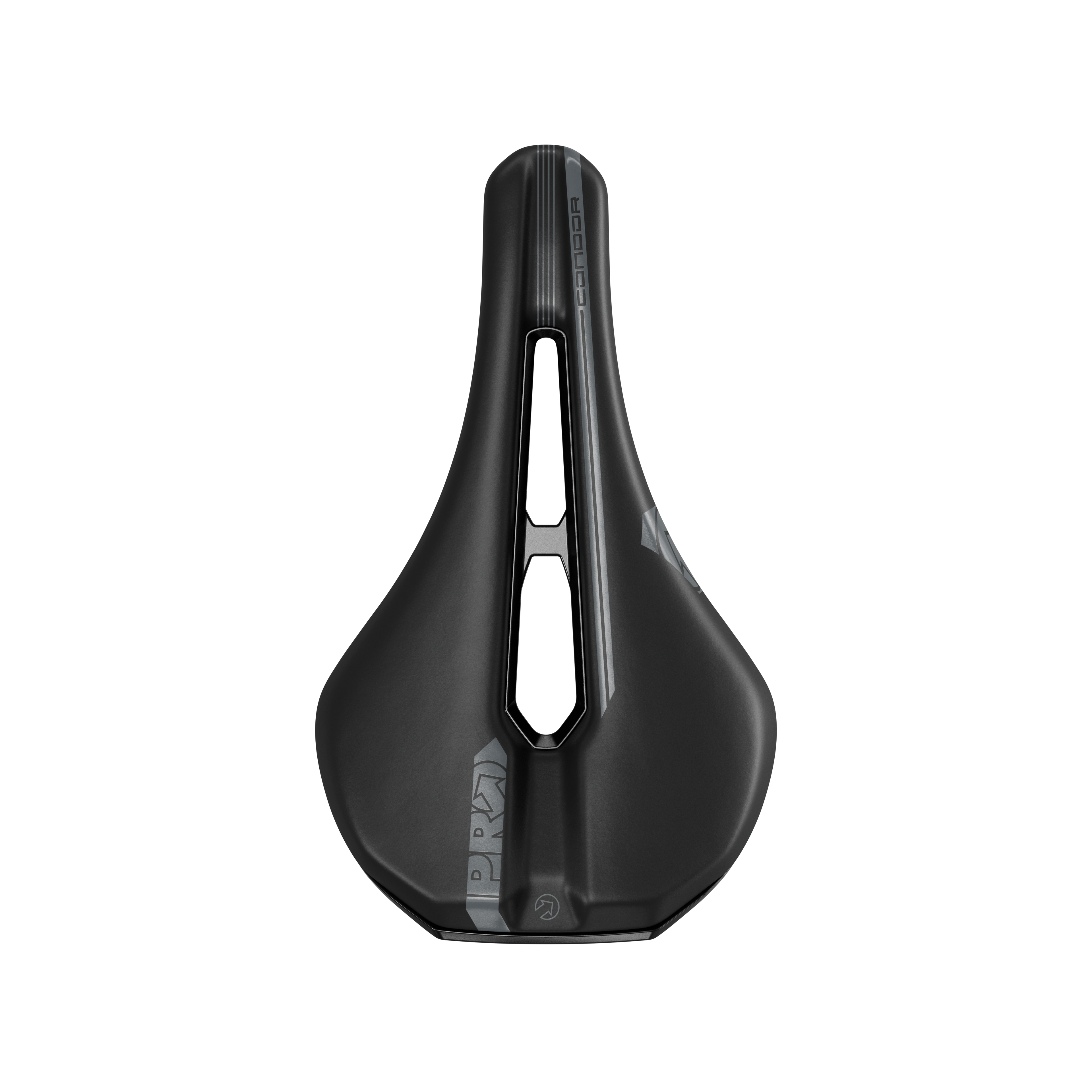 PRO Condor Saddle