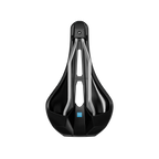 PRO Condor Saddle