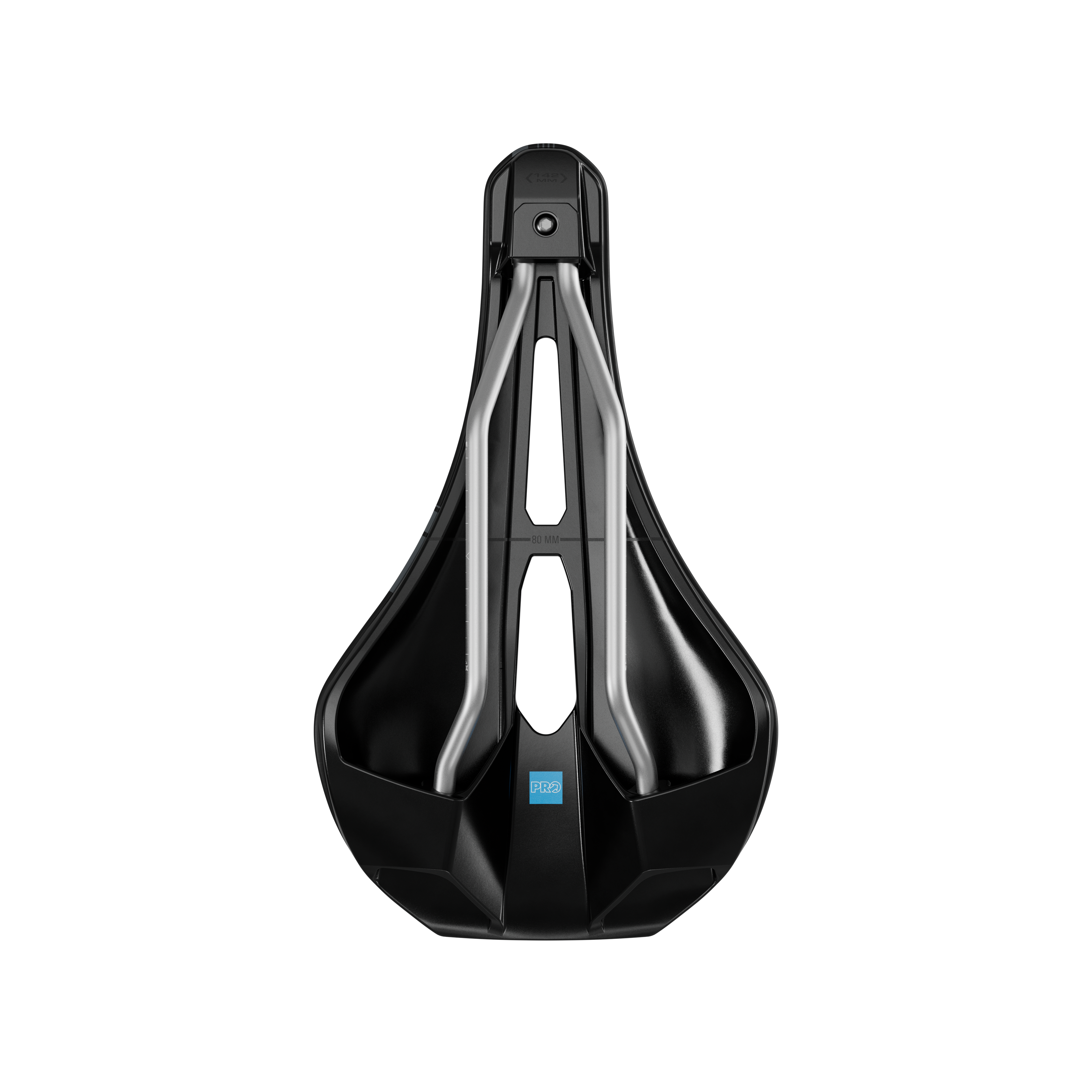 PRO Condor Saddle