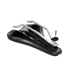 PRO Condor Saddle