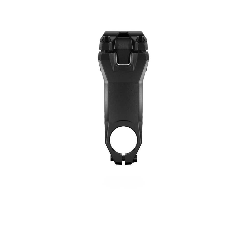 PRO Discover Stem 10