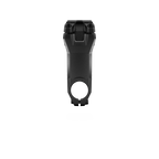 PRO Discover Stem 10