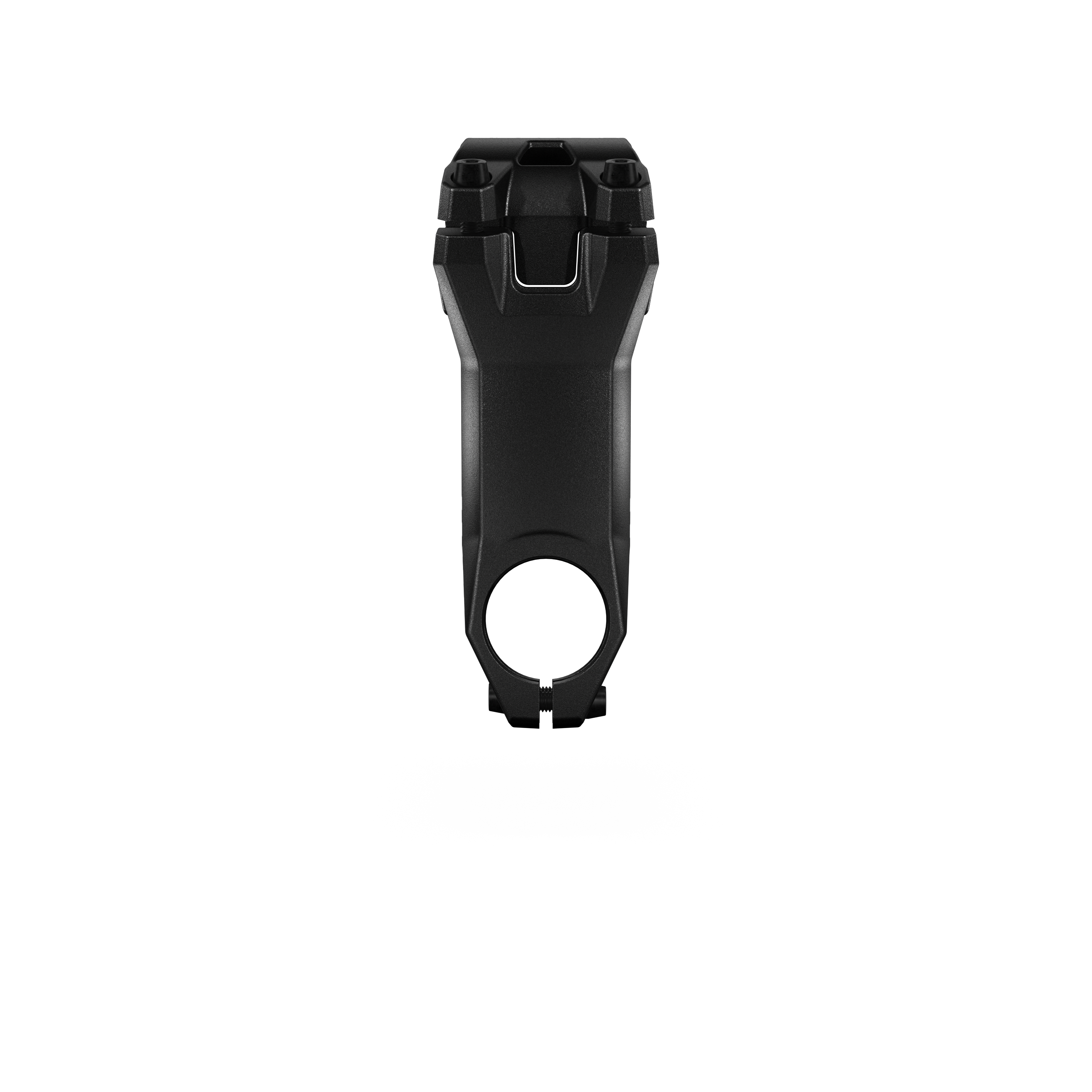 PRO Discover Stem 10