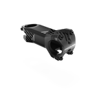 PRO Discover Stem 10