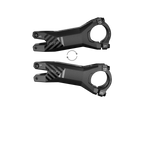 PRO Discover Stem 10