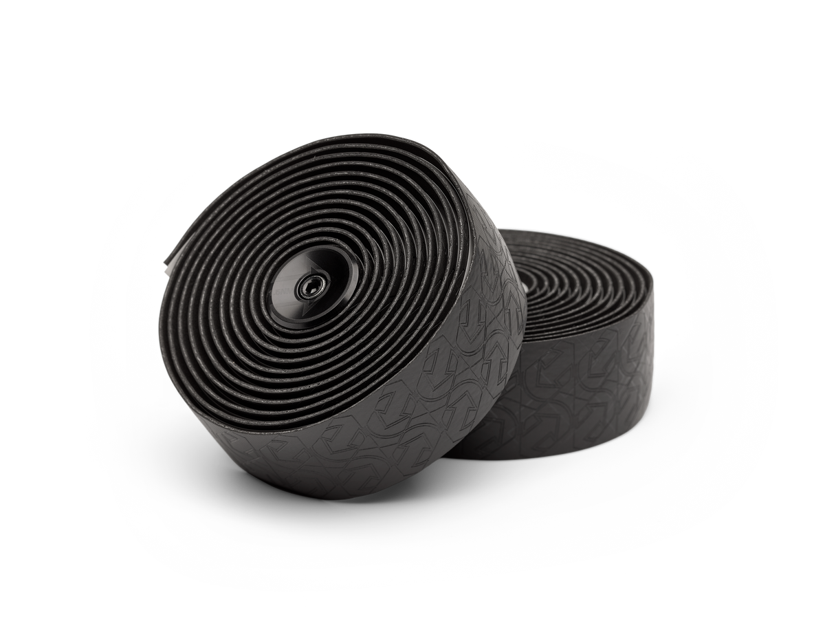 PRO Peaked Team Handlebar Tape