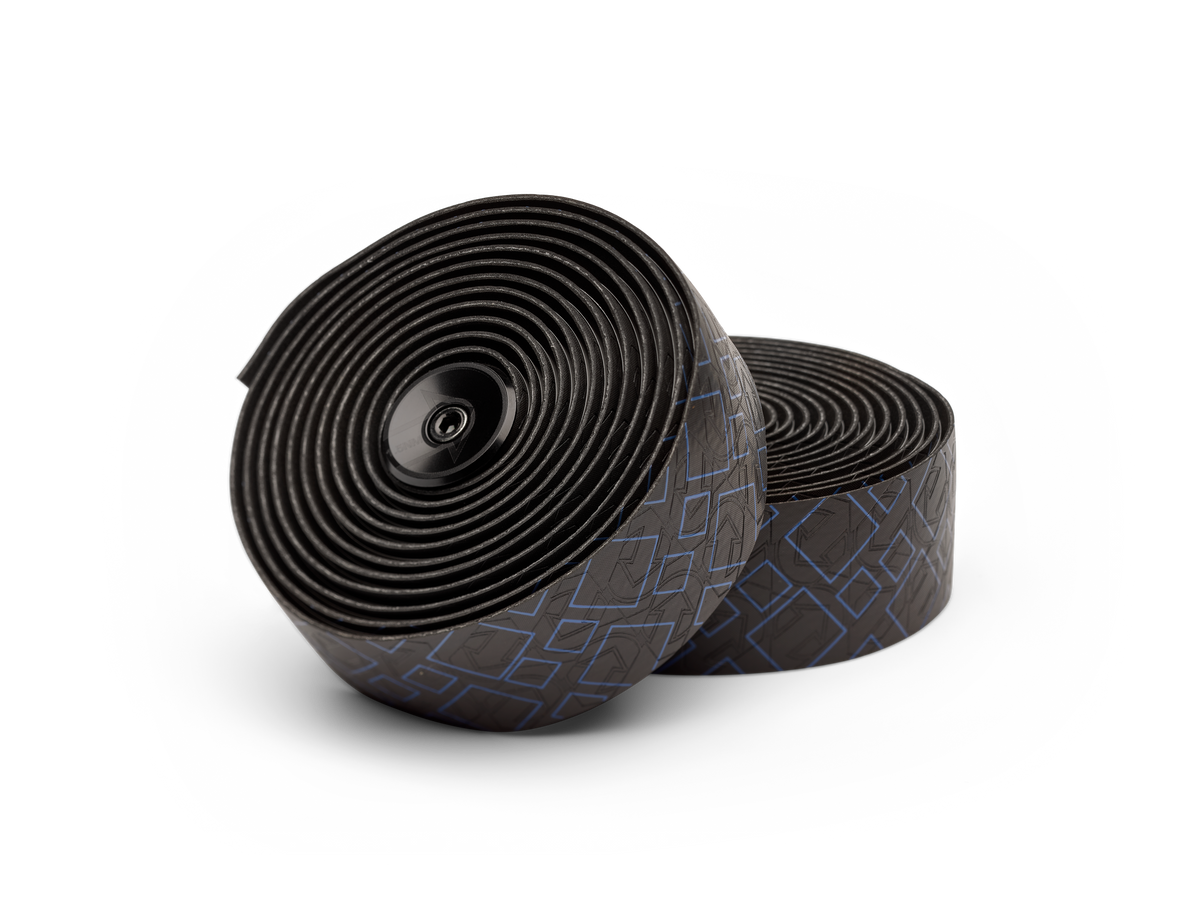 PRO Peaked Team Handlebar Tape