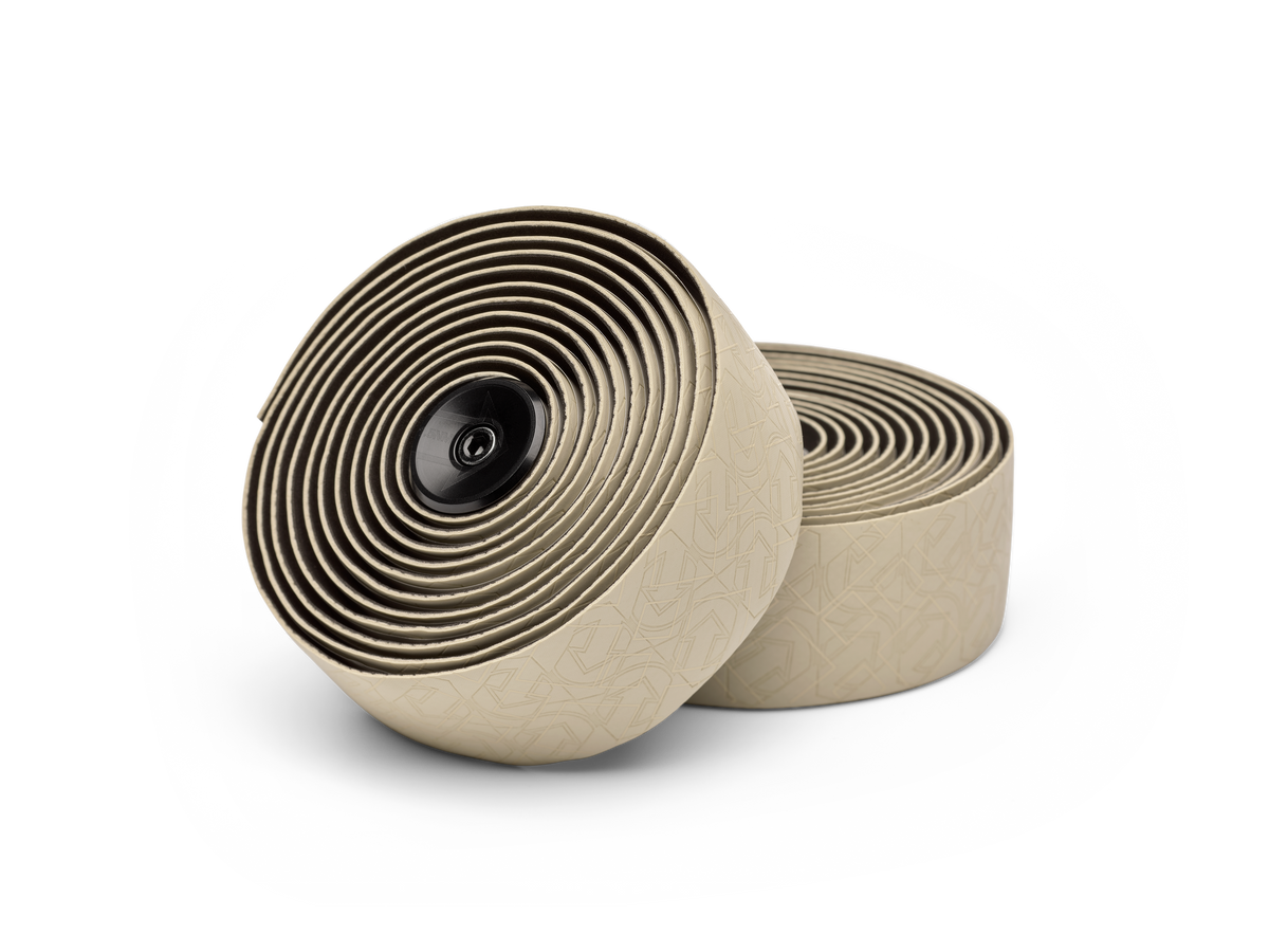 PRO Peaked Team Handlebar Tape