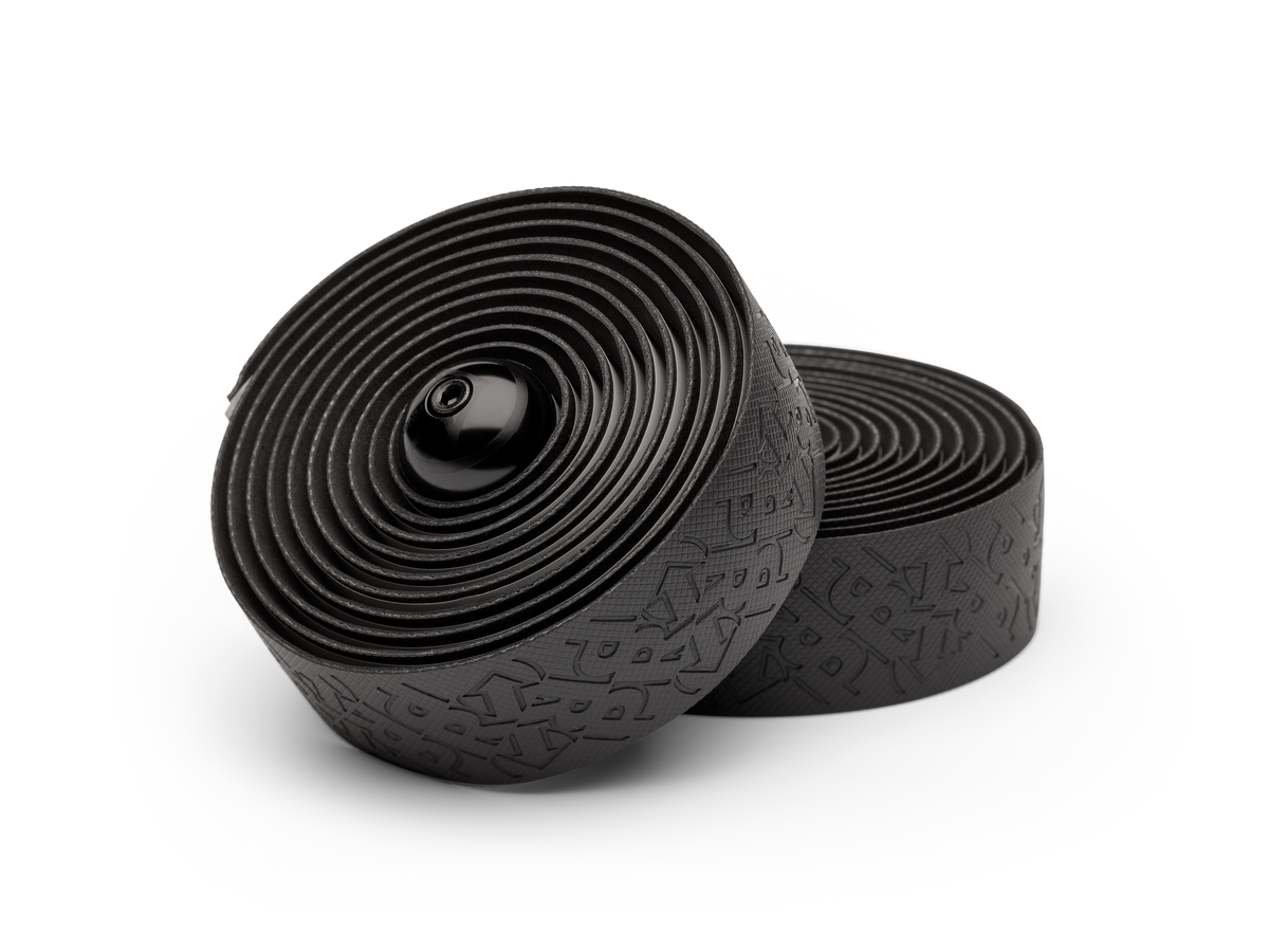 PRO Pursuit Team Handlebar Tape