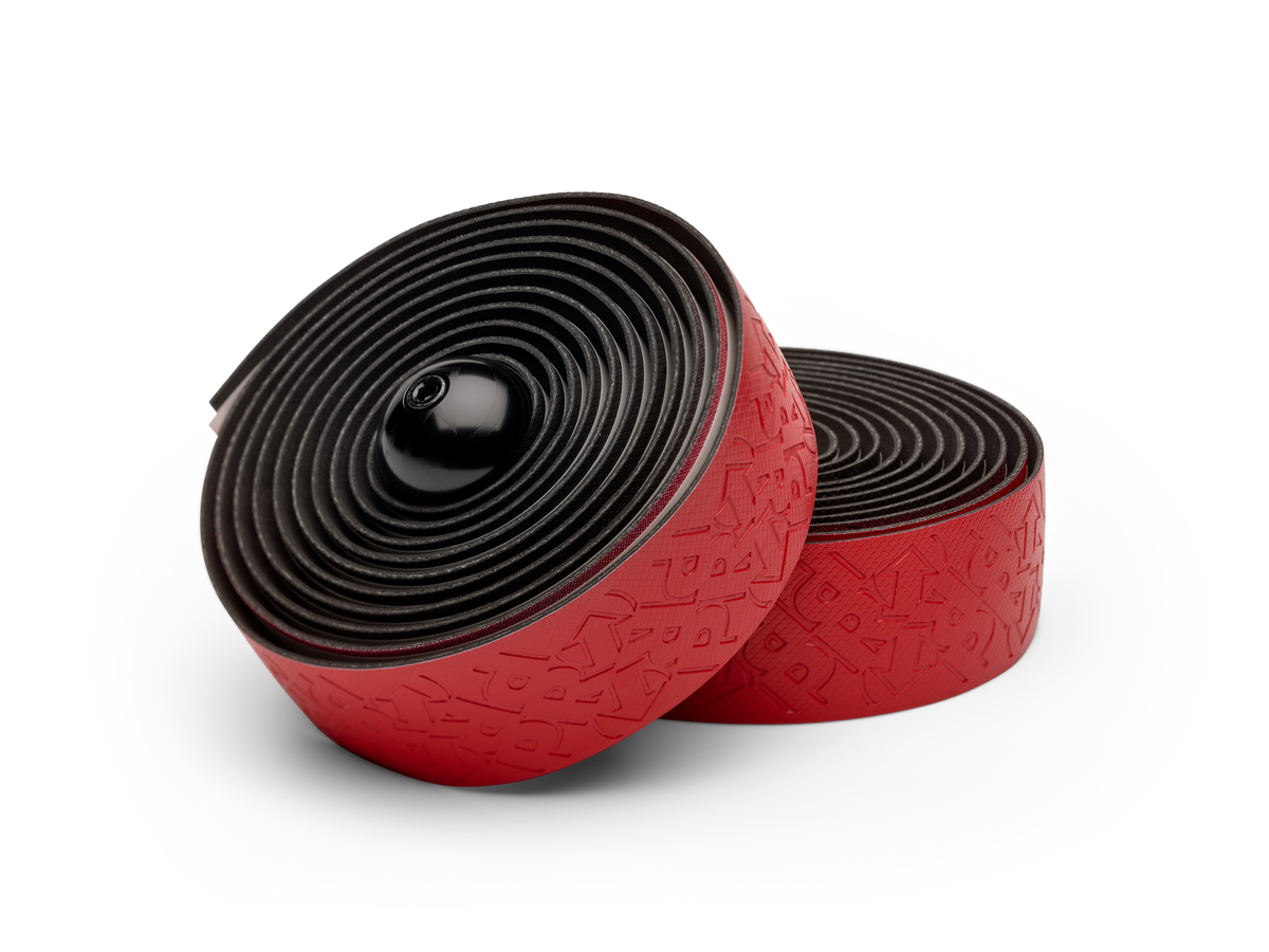 PRO Pursuit Team Handlebar Tape