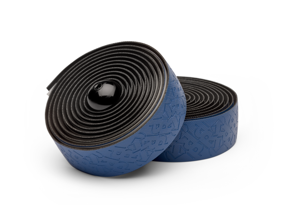 PRO Pursuit Team Handlebar Tape