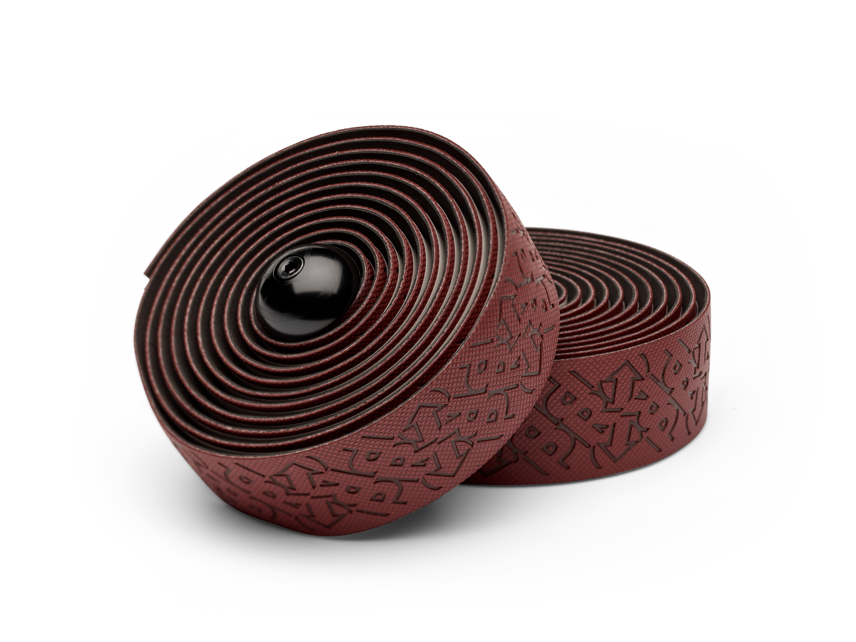 PRO Pursuit Team Handlebar Tape