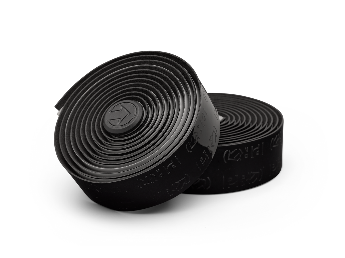 PRO Pursuit Performance Handlebar Tape