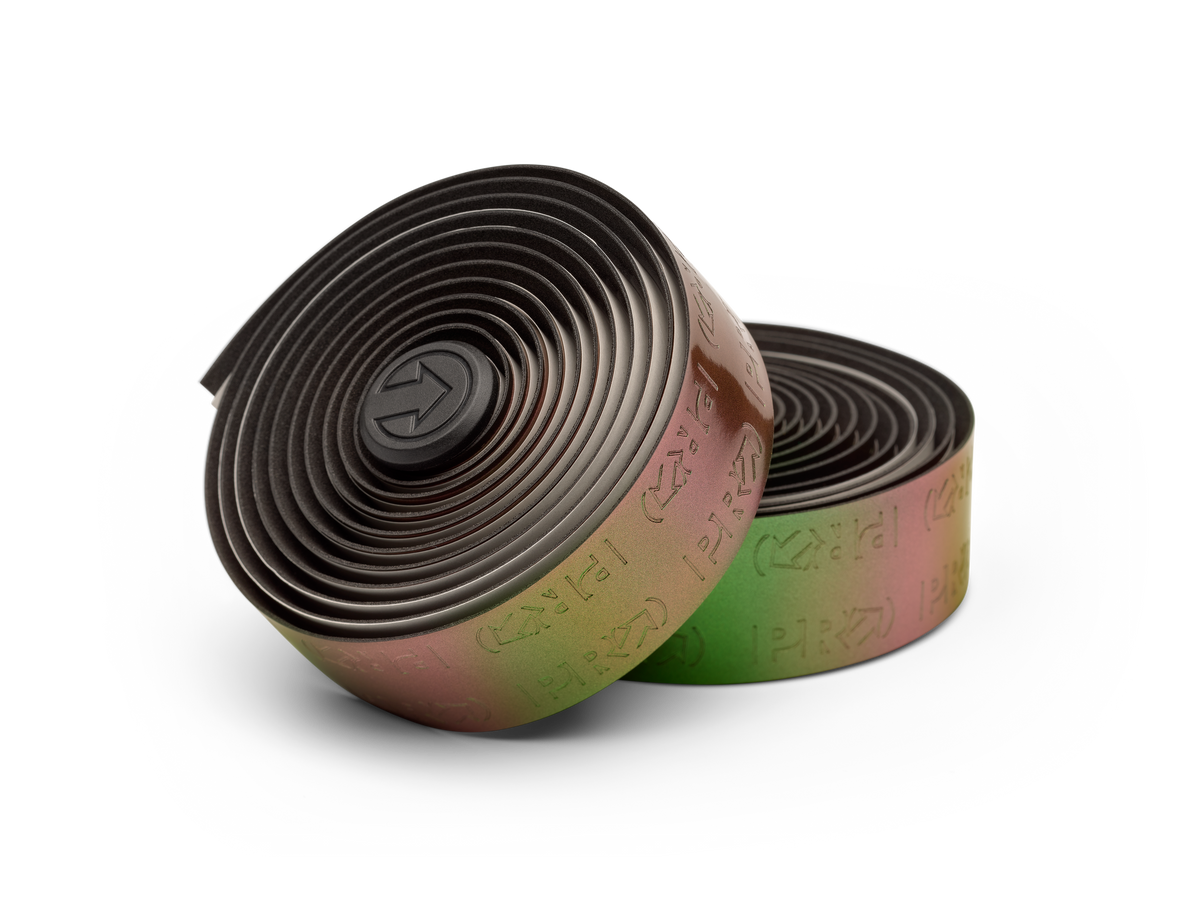 PRO Pursuit Performance Handlebar Tape