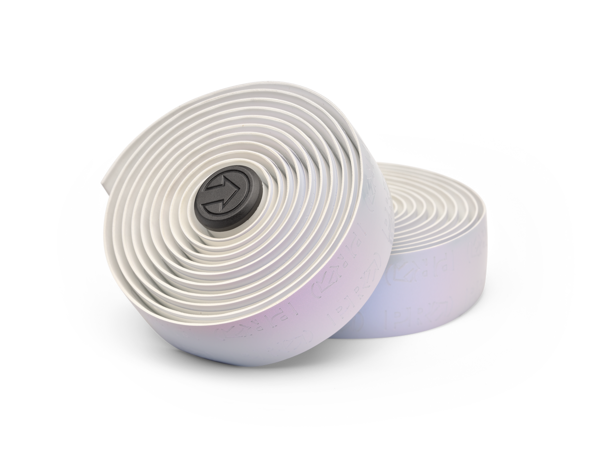PRO Pursuit Performance Handlebar Tape