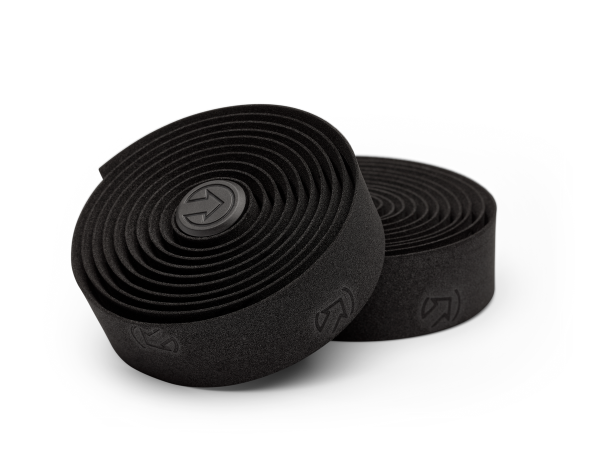 PRO Pioneer Sport Handlebar Tape