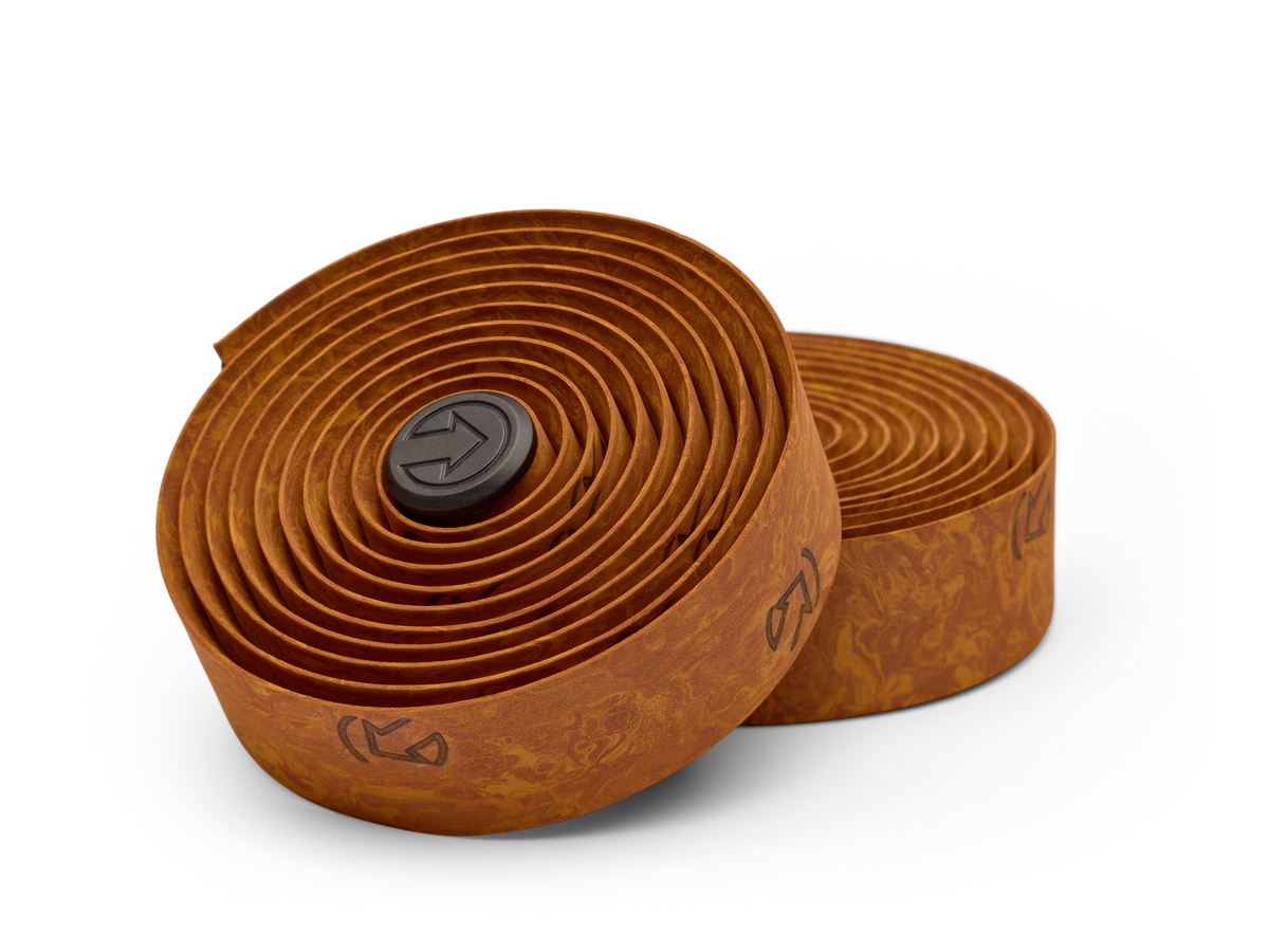 PRO Pioneer Sport Handlebar Tape
