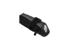 PRO Saddlebag XS Performance