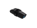 PRO Saddlebag XS Performance