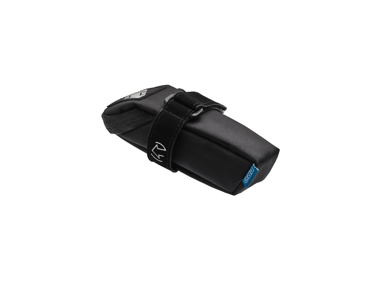 PRO Saddlebag XS Performance